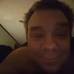 Dave Thurston - @dave.thurston.31 - Instagram