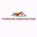 Dave Thurston - @thurston_construction - Instagram