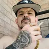 Dave Thurston - @daveydee84 - TikTok
