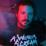 Dave Thurston - @davethurstonmusic - Instagram