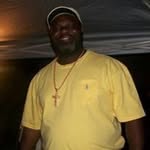 Dave Thurston - @dthurston919 - Instagram