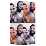 Dave Thurston - @thurston.2.0.6 - Instagram