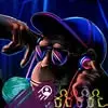 dave Thurston - @dave.thurston7 - TikTok