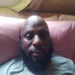 Dave Thurston - @davethurston691 - Instagram