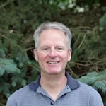 Dave Thurston - @davewthurston - Instagram