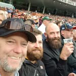 Dave Thurston - @thurston8002 - Instagram