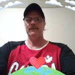 Dave Thurston - @dave.thurston.71 - Instagram