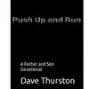 Dave Thurston - @dave.thurston - TikTok