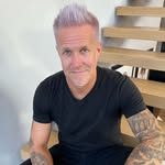 David Thurston - @davidthurstonofficial - Instagram