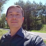 David Thurston - @david.thurston.92775 - Instagram