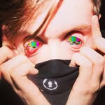 Dave - @dave_tice98 - Instagram