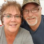 Dave Sr Tice - @davesrtice - Instagram