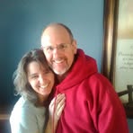 Dave Tice - Facebook