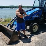 Dave Tice - @dave.tice.9 - Instagram