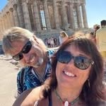 Dave Tice - @ticefamily - Instagram