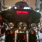 Dave Tice - @dtice40 - Instagram