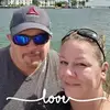 Dave Tice - @davetice - TikTok