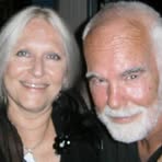 Dave Tice - Facebook