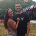 Dave Tice - @dtice52 - Instagram