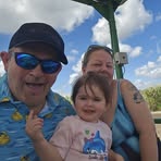 Dave Tice - Facebook