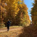 Dave Tice III - @david_tice_ - Instagram