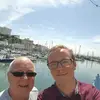 Dave Ticehurst - @dave.ticehurst - TikTok