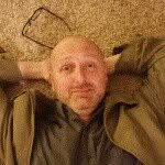 David Tice - @dave_tice - Instagram