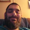 David Tice - @davidtice2 - TikTok