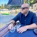 Dave Tickner - Facebook