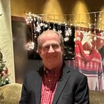 Dave Tickner - @dwtickner - Instagram