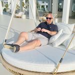 Dave Tickner - @demtickner - Instagram