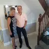 davetickner762 - @davetickner762 - TikTok