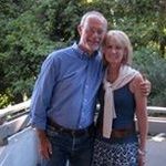 David G Tickner - @dgtickner - Instagram
