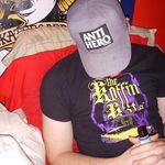 David Tickner - @tavid_dickner - Instagram
