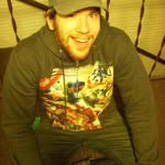 David Tickner - @david_tickner - Instagram