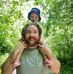 David Tickner - Facebook