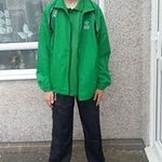 David Tickner - @david.tickner - Instagram
