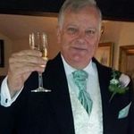 David Tickner - @david.tickner.56 - Instagram