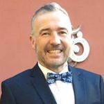 David Tickner - @tickers1957 - Instagram