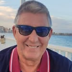 David Tickner - @davidtickner - Instagram