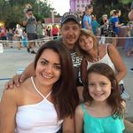 David Tickner - @david.tickner.39 - Instagram