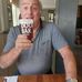 David Tickner - Facebook