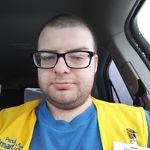 David Tickner - @david.tickner.39794 - Instagram