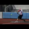 David Tickner - @2181764291 - TikTok