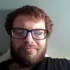 David Tickner - @davidtickner - TikTok