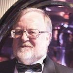 David Tickner - @david.tickner.75 - Instagram