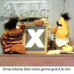David Tickner - @david.tickner.94 - Instagram