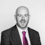David Tickner Mortgage Adviser - @david_tickner_mortgage_adviser - Instagram