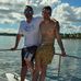 Dave Tidey - Facebook