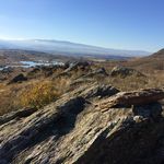 Dave Tidey - @david.tidey - Instagram